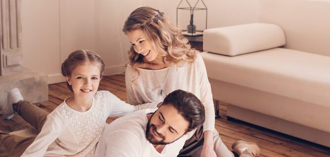 Bioreptechnologiesinc